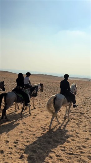 سودانيز تيك توك مشاهير السودان