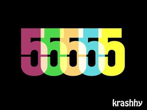 WNEW (1969) ident remake