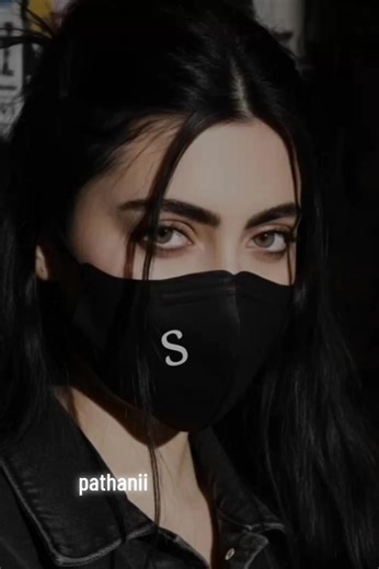 Pathani Suits for Men