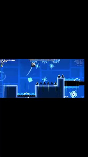 3Cody иосиф (@geometrydashbeliky)’s videos with son original - KingAkuma