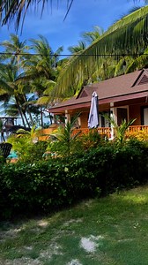 72K views · 695 reactions | Early morning guest pick-up at White Villas Resort - Siquijor, Philippines for this day’s coastal adventure! | Explore Siquijor | Facebook