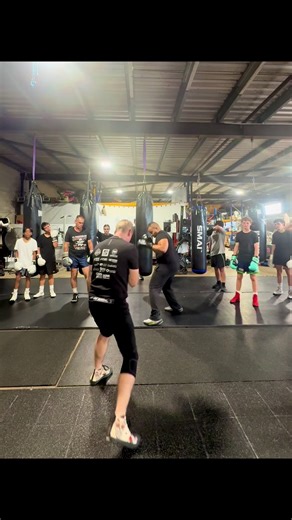 SAS BOXING GYMNASIUM ❤️🥊 #boxing #boxingclub #boxinggym #realboxing #sasboxing