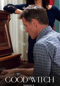 Good Witch S04:E02 - In 4/4, With Emotion