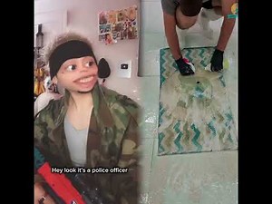 🤣👌👌👌2025 pov Must-Watch Crazy Clips Compilation #humor #fypシ #pov #fyp #foryou 😍😜