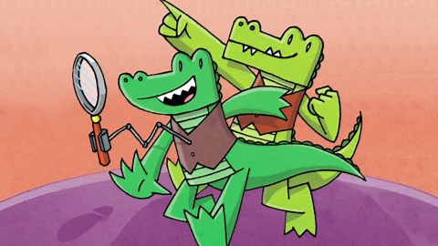 Pages are clean and are not marred by notes or folds of any kind. ~ ThriftBooks: Read More, Spend Less