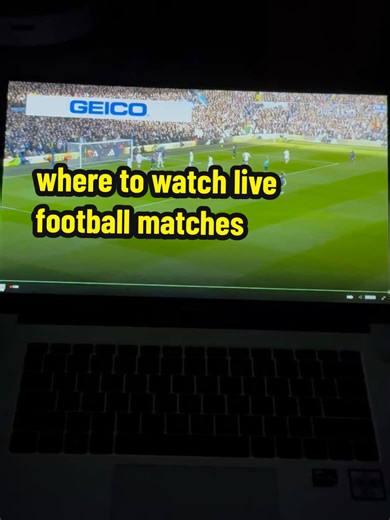Watch Premier League Live: Your 2026 Streaming Guide