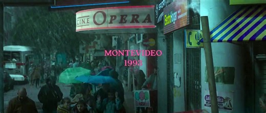 Red Screening Bande-annonce (EN)