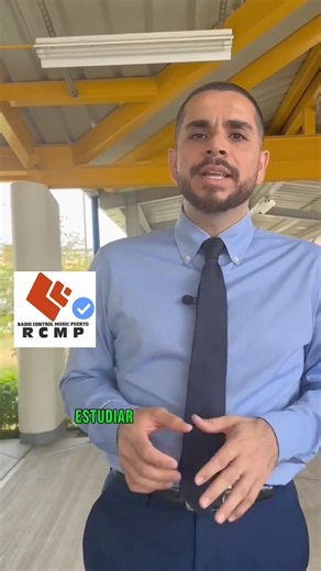 1.2K views · 13 reactions |    En ane.cr tenemos 2000 cupos para Python Essential 1 ¿Ya te inscribiste?  Si ya te regístrate en www. ane.cr, podés ingresar directo a la matrícula.  Recordá que las personas que aprueben Python 1 y que estén registradas en ane.cr podrán registrarse en Python Essential 2, en mayo próximo. @fans destacados | Radio Control Music Puerto CR | Facebook