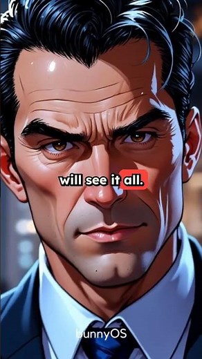 UK expands crypto reporting rules to cover domestic transactions.