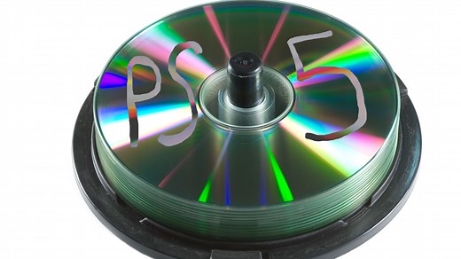 Console hacker reveals PS4/PS5 exploit that is “essentially unpatchable”