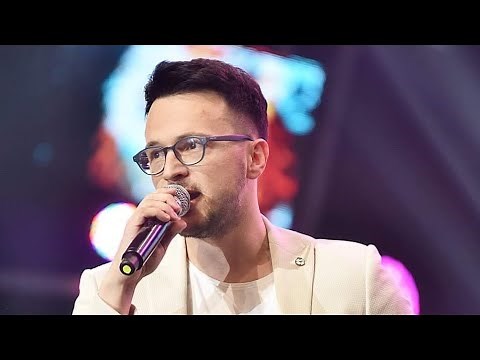 Lozano - Kilometri, Jako Jako (Zlatna Bubamara 2019)