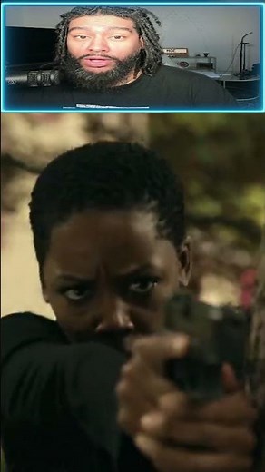 Tom Saves Maeve With Anthony Taking Out Jayson #task #hbo #hbomax