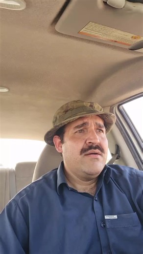 Tripod is must for photography. #irfanturi_photography #photography #foryou #foryoupage #viral #nikon #birdsphotography #photographytips