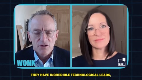 Howard Marks warns of a "lost decade" for stocks