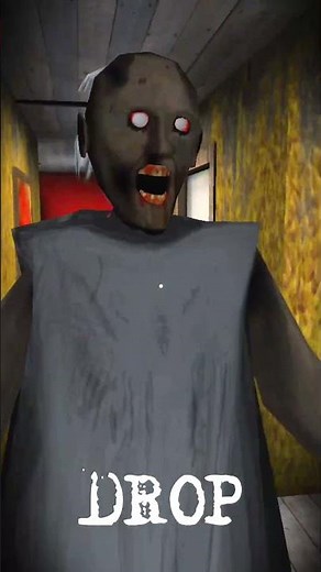 How to Survive Granny Chapter 2: Ultimate Tips & Tricks