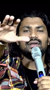 19K views · 2.6K reactions | #11 No can steal and kill your inheritance. | Arpan AP | Facebook