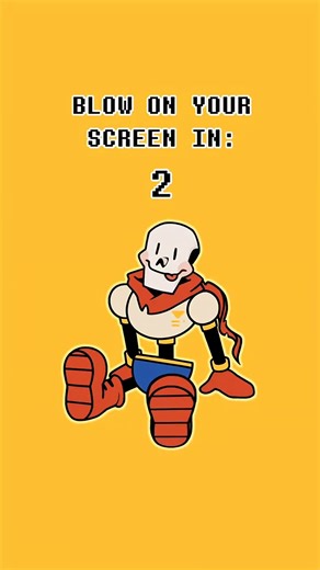 “It was just a prank… right? 💀🔥”#S#SansU#UndertaleA#AnimatedShortI#ItsJustAPrankU#UnderTheLegend