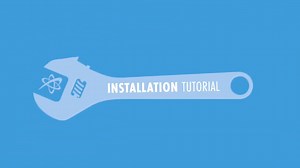 How to Install an Echo H2 Machine™ On Counter