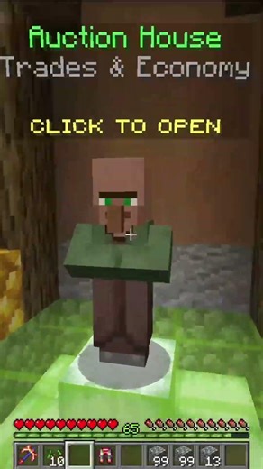 ASMR in Minecraft Prison Server #minecraft #minecraftprison #minecaftserver