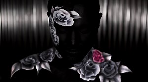 16K views · 324 reactions | Inverted Rose makeup tutorial just went live on my channel fam! Want to see how I did this look? Watch HERE: https://www.youtube.com/watch?v=eIWG1V8a-nc | Alex Faction | Facebook