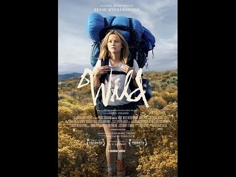 Wild | Officiële trailer 1 | Nederlands ondertiteld | 26 februari in de bioscoop