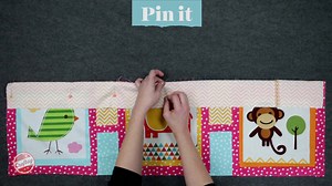 47K views · 576 reactions | If it was made by hand, it was made from...