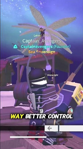 Top 3 Rods Every Beginner NEEDS in Fisch! 🎣 #roblox #fisch #fischroblox