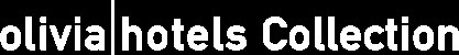 Olivia Hotels | 4 & 5 star hotels in Barcelona and Majorca