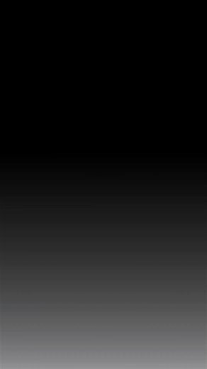 Saran Efektif untuk Selesai Cepat di Roblox