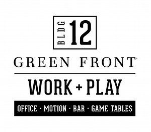 29 reactions | Work-from-home furniture that works with your aesthetic. Discover Bernhardt Furniture's sleek modern desks, Hooker Furniture's rustic-inspired executive desks and bold writing tables. Plus, we’re loving Hooker’s unique hair-on-hide executive chair! Which piece would you take home?  Green Front Work + Play: Building 12 | Green Front Furniture | Facebook