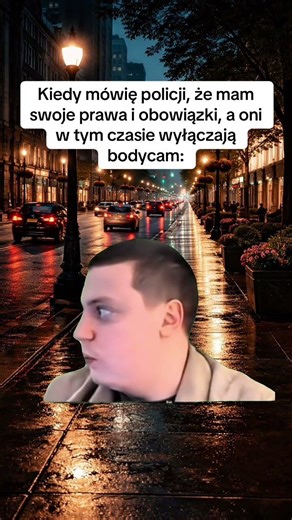 #mem #śmieszne #memes #automobile #śmiesznefilmy #funny