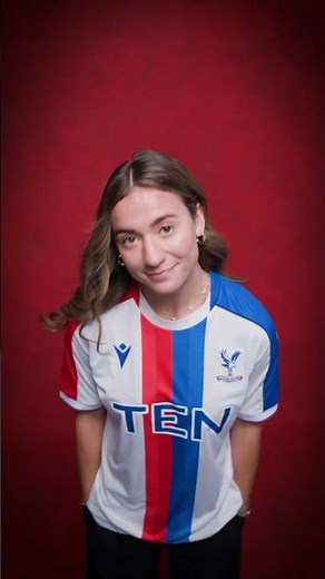 Up to 70% off in our Palace Black Friday sale 🛍️