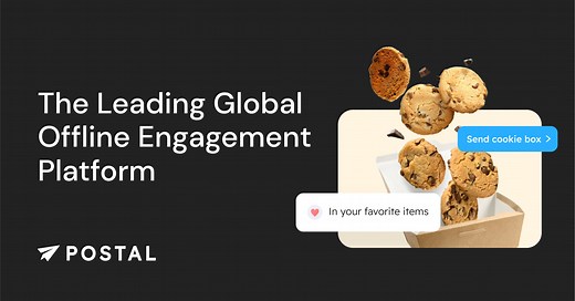 Explore open jobs & company culture | Postal Careers