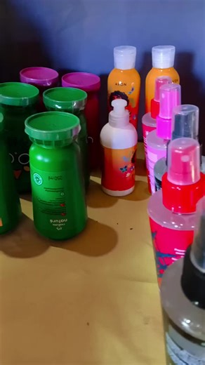 Os vídeos de Rosana (@rosanaferreira873) com som original - Rosana