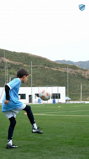 80K views · 1.1K reactions | En su día, conocemos a Agustín, un fanático lleno de talento que conoció nuestro CAR y a sus ídolos 輸 | Club Bolívar | Facebook