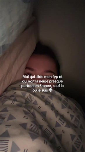 Vidéos de emka 🍁 (@byemka) avec Slide (feat. Frank Ocean & Migos) - Calvin Harris