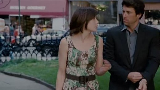 (www.sokrostream.cc)-Le Témoin amoureux.vf.Dvdrip.xvid