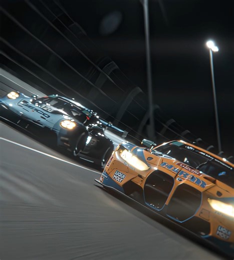 "Men Love Cars"🗿 | DO CORAÇÃO (SLOWED) · AURA