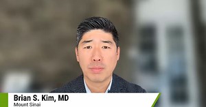 VIDEO: Chronic spontaneous urticaria patients experience ‘severe’ hives, itch