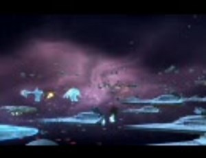 【STARWARS Empire at War】実況プレイ第64回(オルデラーンの破壊)