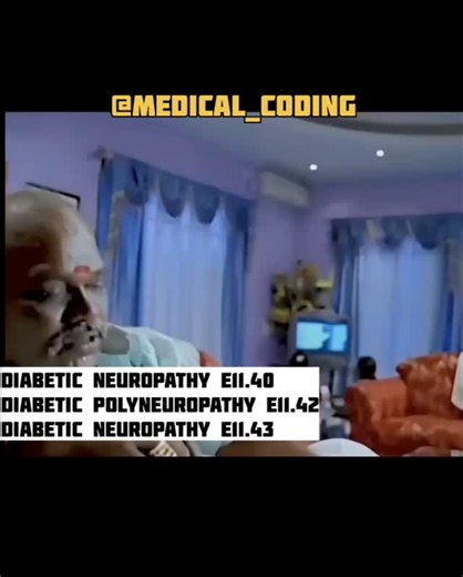 Malignant Neoplasm on Instagram: "Comment your favourite condition 😂🤣 #medicalbilling #medicalcoder #aapc #medical #medicalbilling #revenuecyclemanagement #practicemanagement #medicalbillingandcoding #medicalbillingandcoding #medicalcoder #medicalcoding #medicalbilling #healthcare #aapc #medicalcoder #medical #medicalbillingandcoding #revenuecyclemanagement #doctors #cpc #medicalbillingservices #physicians #coding #hospitals #credentialing #physician #icd #telemedicine #practicemanagement #phy