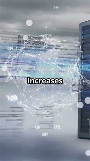 Retry Logic Explained: When Fixing Failures Creates Overload #ai #API #Backend #systemdesign