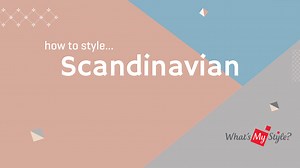 Scandinavian Style | Beaumont Tiles