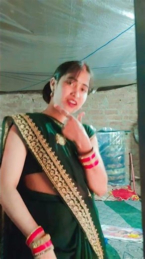 Menu Lehanga Song Dance #shorts #wedding #dance