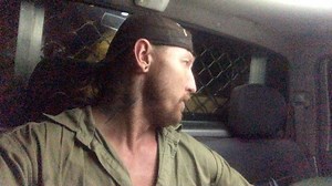 5.8K views · 181 reactions | It’s not that difficult hey. For crying out loud do the right thing. | Wildman Adventures | Facebook