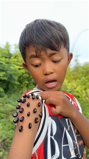 Survival Skills: SMART idea and USEFUL with single mom #bushcraft #camping #outdoors #useful