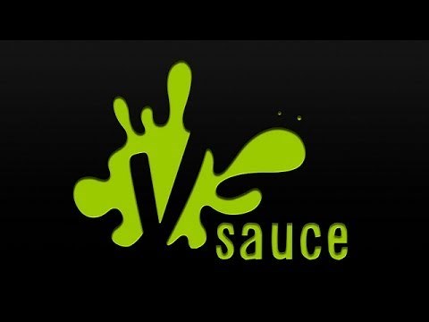 Vsauce Music Compilation (Jake Chudnow)