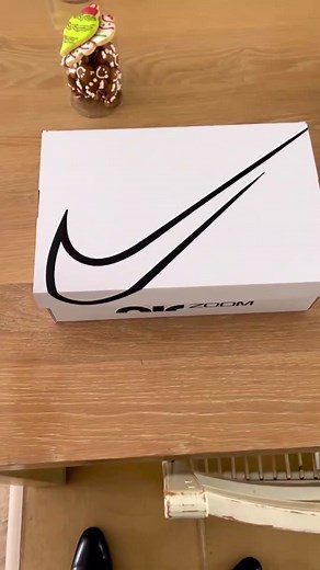 #nike #nikerunning #nikealphafly #nikeekiden