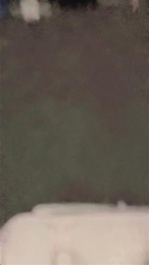 glitch jump😮‍💨