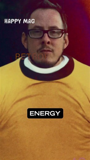 Weezer just got the ultimate library card.
